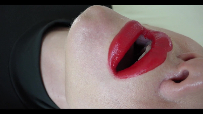 Angel The Dreamgirl: New Video Coming Soon
