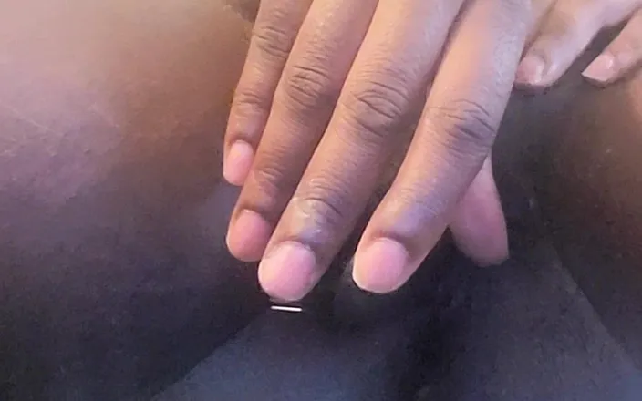 Roseblue2: Fucking a toy