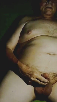 Piccola notte divertente Parte 2