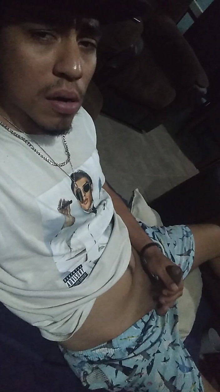 AlexAlejandro13: Хто хоче вставати рано зі мною таким смачним