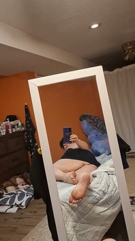 Moje sexy nohy milují hraní