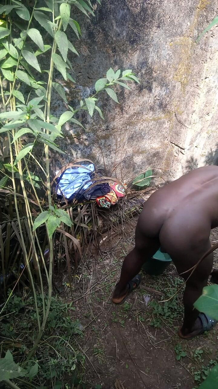 Moviesporn1: Nejlepší akce vyžaduje film Sexy One