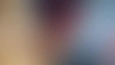 Locked due to age restriction