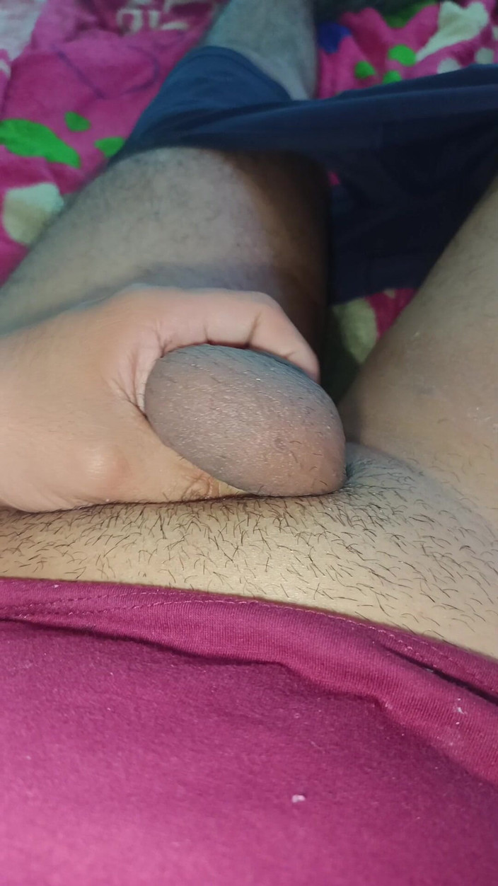 consentidoo: Cazzo Enorme Con Manuela