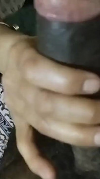 Foreplay Cock Sucking Foreplay Her Stepuncle Huje Cock Hot Boobs