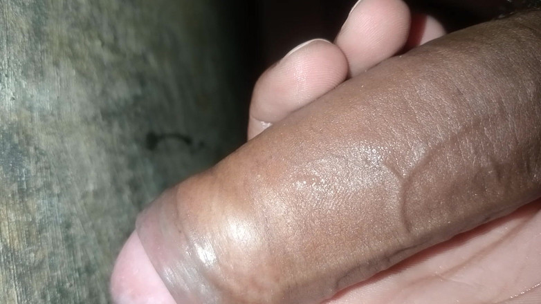 Samprati Singh: Mera Land Me Se Kisi Ko Dekh Kar Mera Man...