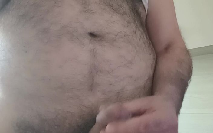 Setesesso7: O ejaculare lungă și abundentă de spermă multiplă pentru tine, porcul...