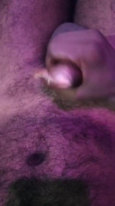 Rahulboy: Desi chlapci indický chlapec žhavý sexval rahul chlapec