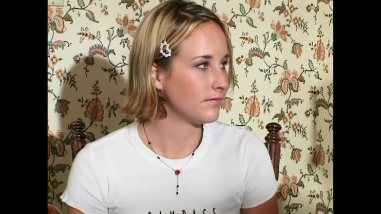 Pornobello: Malam Gairah Untuk Dua Pasangan Mencari Orgasme