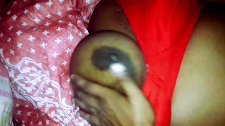 Sweet: India Bengal Sex Video