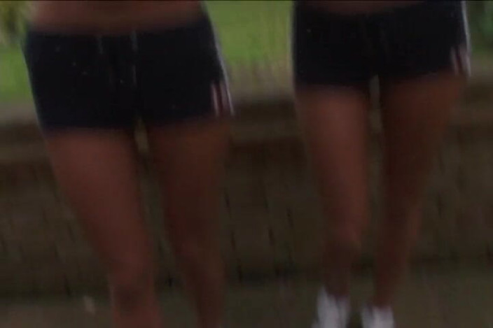 Perv Milfs n Teens: Misha en Sasha uit Londen feat Tony James - perverse milfs...