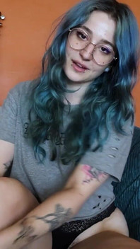 Khala - JOI Follow My Instructions