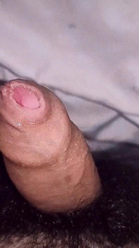 Masturbacja