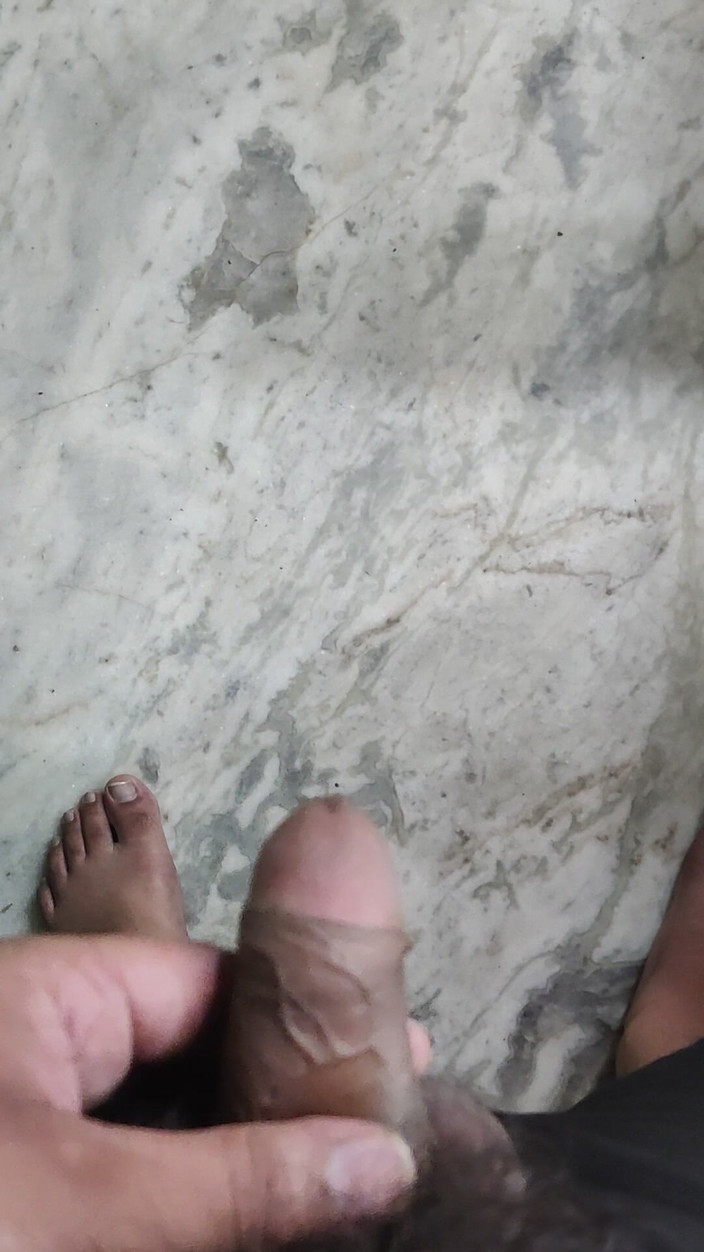 Mysterious island: Pocta Mary John