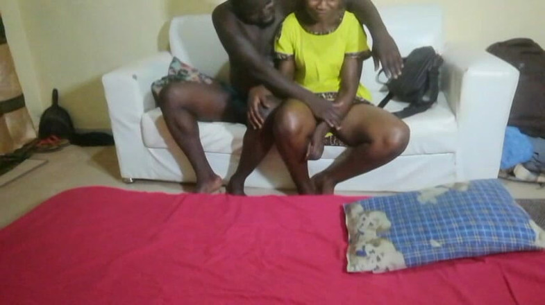 Pornsexlive: Постепенный пол