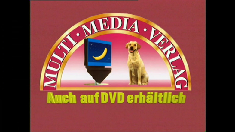 DEUTSCHLAND PORNO TV - our best full movie: Depraved Men Take Control Over Pussy and Cock Hungry Fucking...