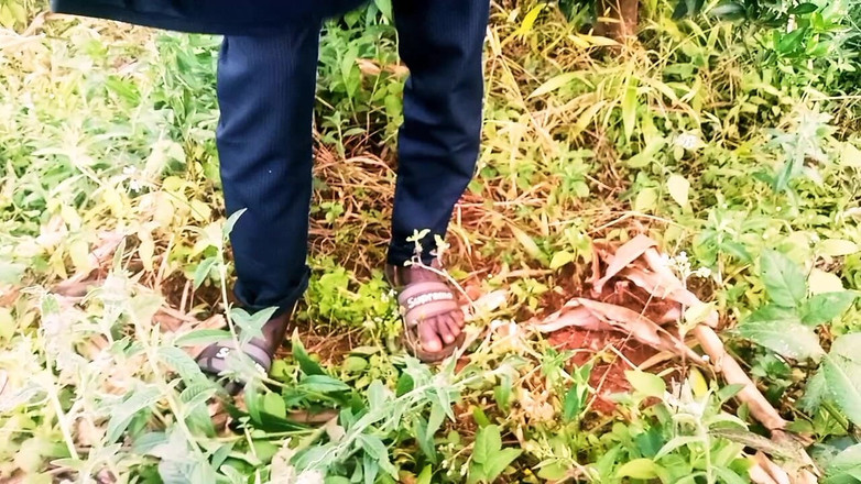 Judith xxx: Dobrý den, drahá