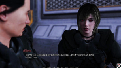 Joystick Cinema: Projekt tutkusu - (pt 17) - nc