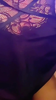 Thử một Femboy lần đầu tiên