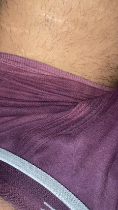 Daniel porn studio: 德西年轻情人在床下做爱，德西情人操彩信丑闻视频