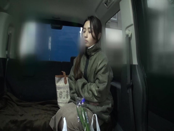 Eagle-Special: Reona - Пикап домохозяйки (32-летняя), том. 1