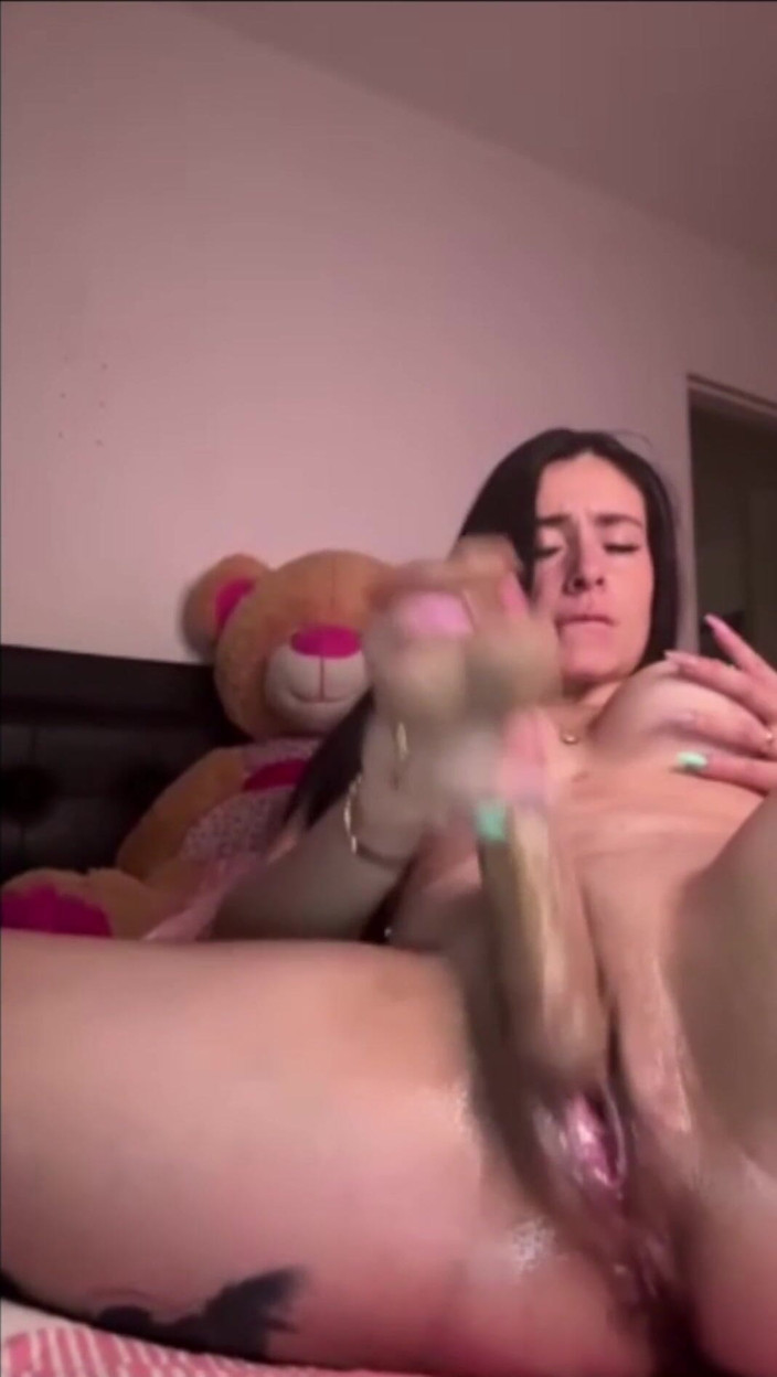 Yui Shonoko: Buceta Sexo Nu Show Especial Duro Latina P4