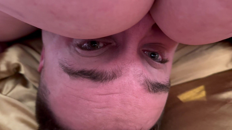 Aaexperiencesltd: パート2:- ドミナの継息子がマッサージに遅れたとき!