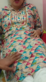 Desi Stepbro Tried to Pregnant the Stepsis on Their First Fuck After Marriage in Hindi Audio