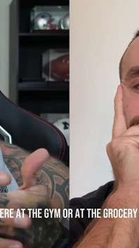 Mărturisiri de vedete porno - Zaddy Tony (episodul 137)