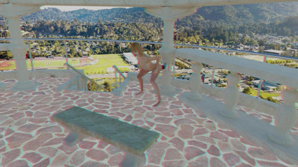Multimediak: Olympia 01
