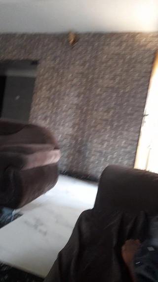 Cruzy lucky: Kendimi romantik bir şekilde romantik bir şekilde ifade