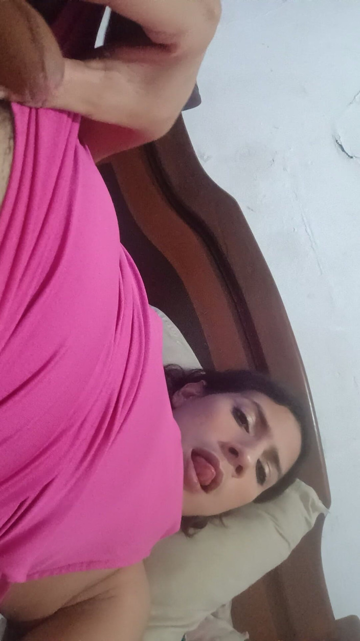 Trestetillassi: Сейчас мы выкладываемся на полную