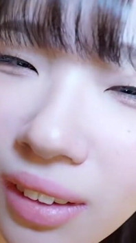 Asian Angel 26669
