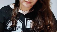 Nicole Passat: Видео от первого лица: Nicole мастурбирует тебя, отсасывает, трахается