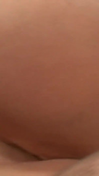 4 scene - Big lusty boobs 6 - Full movie / over 100 min