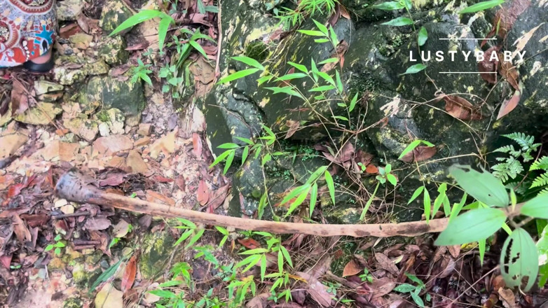 Lustybaby605: Nepali Jungel Porn