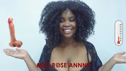 Insomnia Domina: Taxamer velikosti čůráka