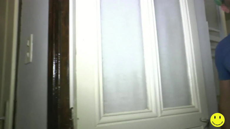 French Amateur Porn: Marzenie się spełnia, gdy pieprzy brazylijską laską Francys Belle
