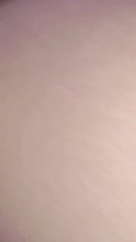Desi Bhabhi Seksowna indyjska dziewczyna z bliska POV BBW dojrzałe kobiety Duże cycki i Duży tyłek