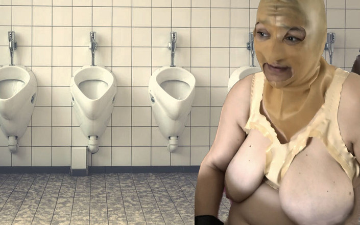 gummifut: BJ Service for Club Member
