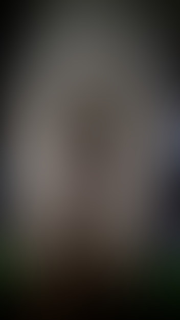 Locked due to age restriction