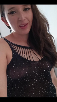 A Throwback That’s Still Just as Dangerous Reposting It in Case You Missed It…