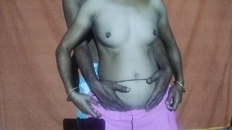 Monika videos: Indian Desi Sexy Beautiful Girl Sex