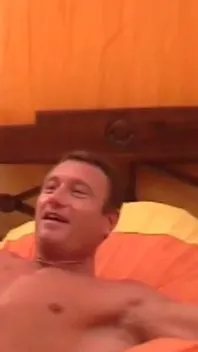 Porn Video