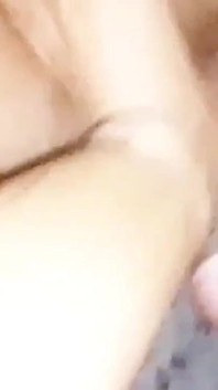 섹시한 쉬멜 베이비 사정 모음집 트랜스 사정