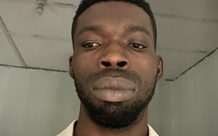AFRICANHAMMER1: 私対私