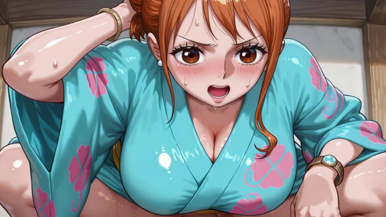 Prznai: Nami (op) z 10