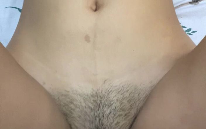 Komal sexy studio: Üniversiteli arkadaşımı evime götür ve beni tam eğlenceyle