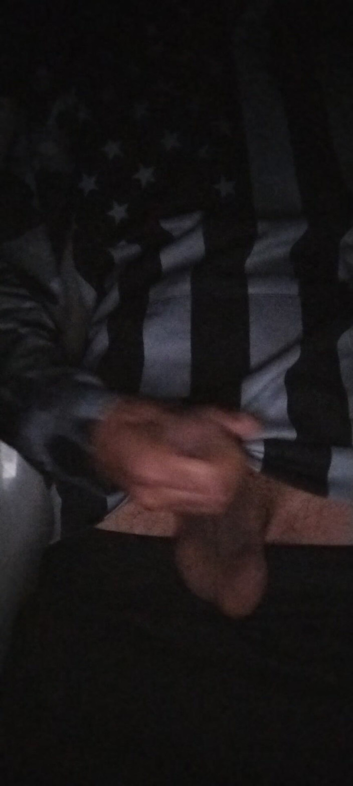 AlexAlejandro13: Come Let's Spend the Night Together