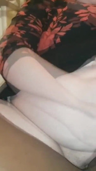 Youngenglishbbw - fingering my fat pussy wanking BBC Nata4sex